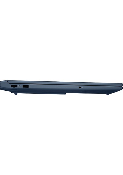 Victus 16 I7 13700H RTX4070 32GB Ram 2tb SSD 16.1" Fhd IPS 144Hz W11 Taşınabilir Bilgisayar fırsatları