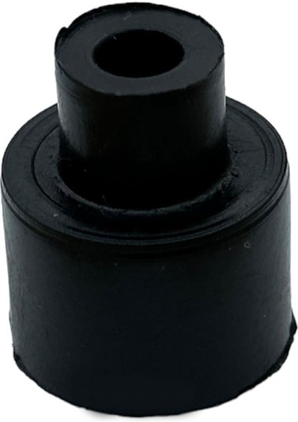 Arzum Uyumlu AR1041 Blendart Blender Hareket Aktarıcı Dişli fiyatları