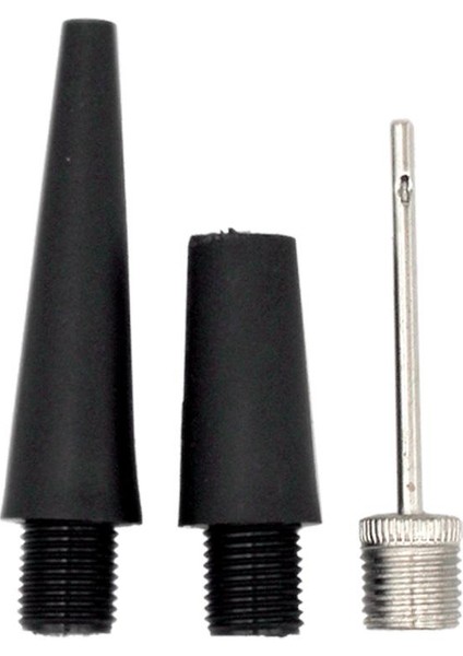 850088150 Şarjlı Dijital Hava Kompresörü 150 Psı