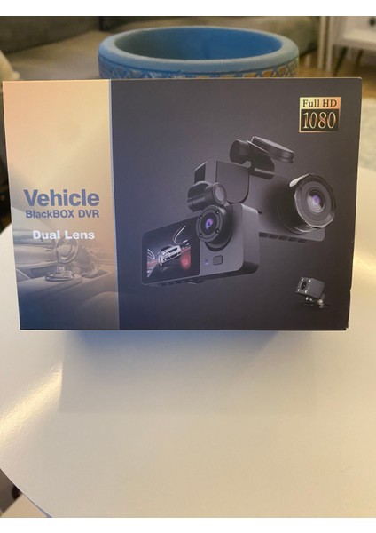 Araç Kayıt Kamerası fiyatları