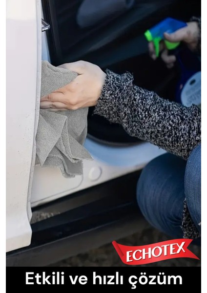 3 Adet 50X70 Mikrofiber Araç Yıkama Temizleme Yer Bezi Kurulama Cam Bezi Araba Havlusu Oto Bezi fırsatları