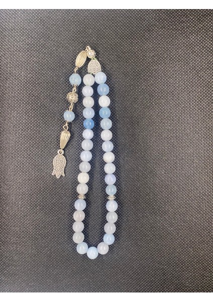 Akua Kuvars Tesbih fiyatları