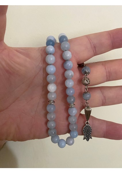 Akua Kuvars Tesbih fırsatları