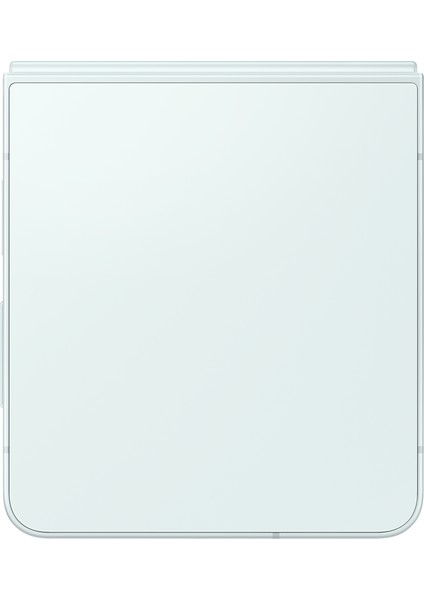 Galaxy Z Flip7 512 GB 12 GB Ram (Samsung Türkiye Garantili) Yeşil fiyatları