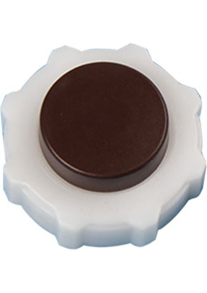 R9 R19 Megane Clio Logan Toros Benzinli Radyatör Ek Depo Kapağı