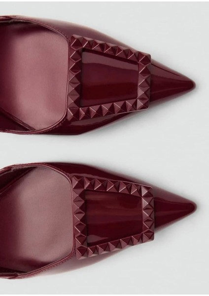 Kadın Ayakkabı fiyatları