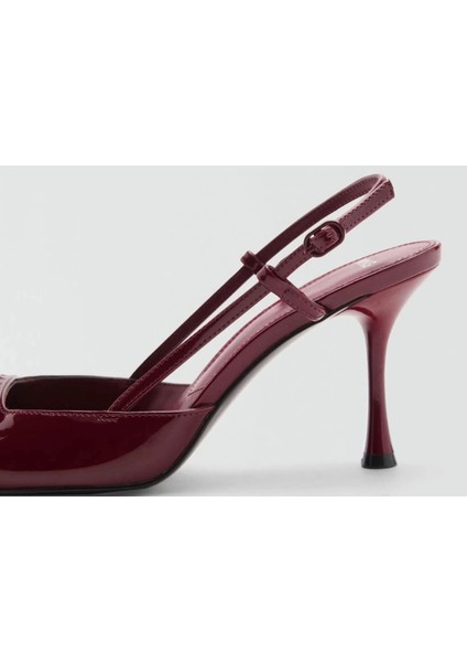 Kadın Ayakkabı fırsatları