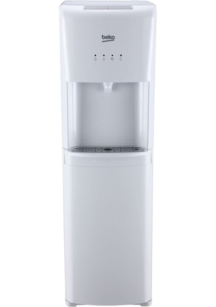 BSS 4601 Su Sebili modelleri