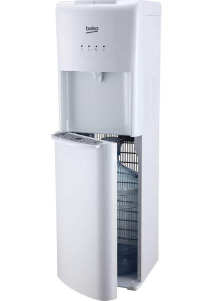 BSS 4601 Su Sebili fırsatları