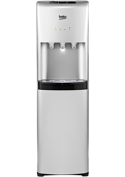 Beko BSS 4600 Su Sebili modelleri