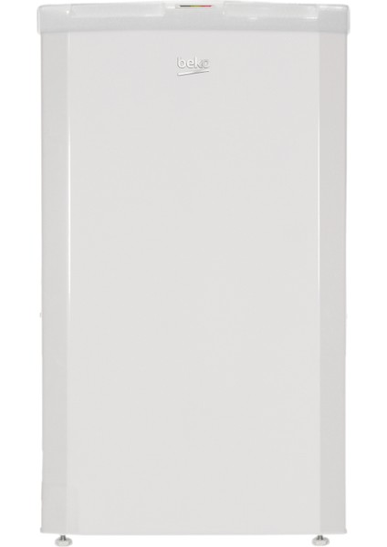 7043 MB 4 Bölmeli Derin Dondurucu modelleri