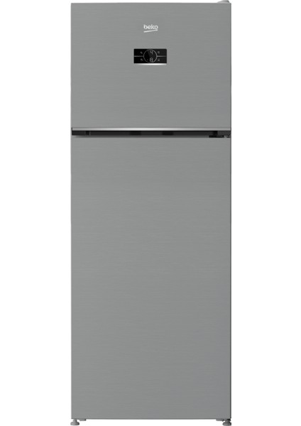 970475 EI No Frost Buzdolabı indirimleri