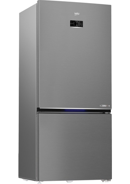 683616 EI Yapay Zeka Teknolojili No Frost Buzdolabı