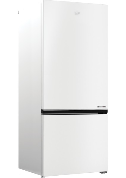 678550 IEB No Frost Buzdolabı