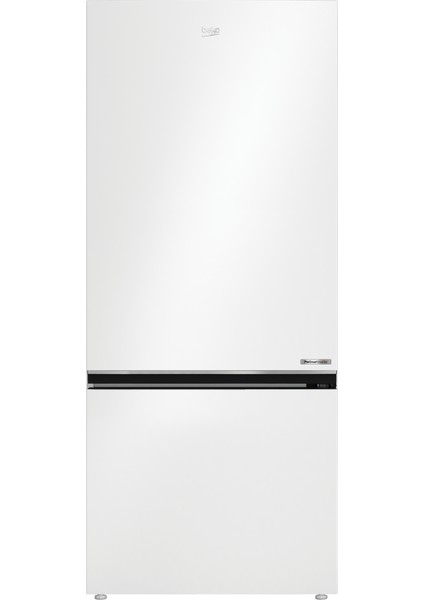 678550 IEB No Frost Buzdolabı