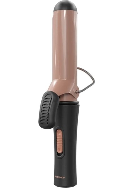 Polo Smart Saç Maşası fırsatları