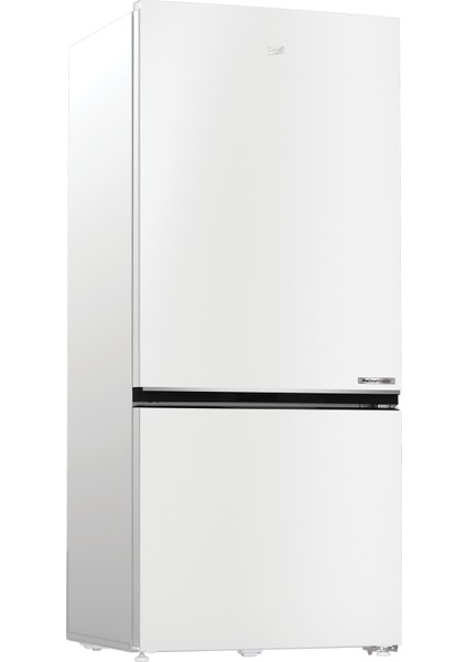 683614 Ieb No Frost Buzdolabı fırsatları