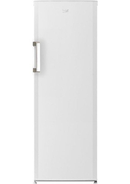 7071 MB 7 Bölmeli Derin Dondurucu