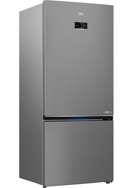 678552 EI No Frost Buzdolabı