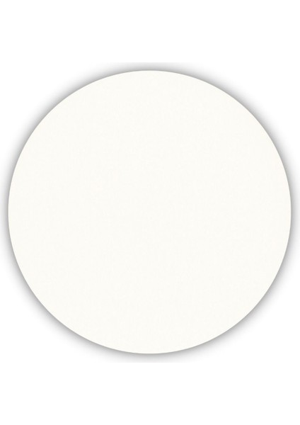 Pastel Fixative Long-Lasting Powder Profashion Beauty Filter Final Touch Fixing Powder 00 KEYON2563 fiyatları