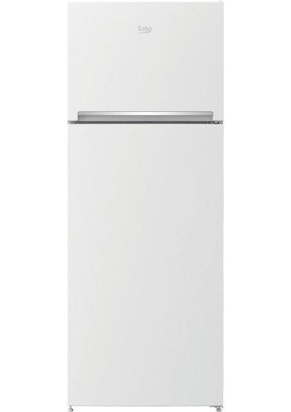 970406 MB No Frost Buzdolabı
