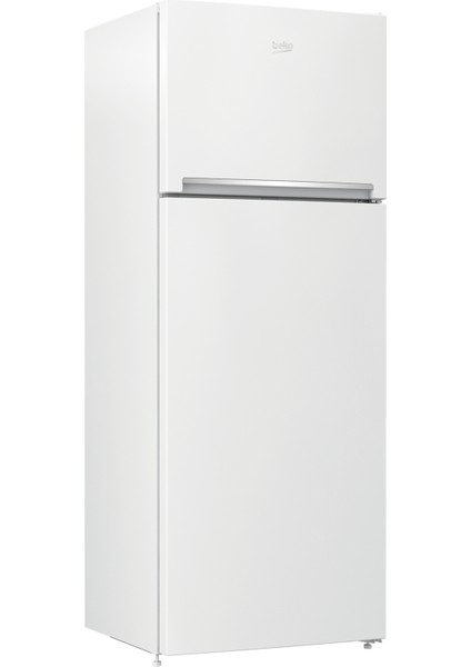 970406 MB No Frost Buzdolabı