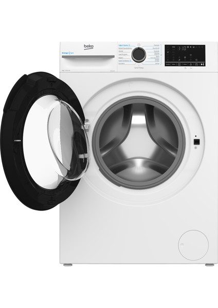 CMXD 9120 Çamaşır Makinesi