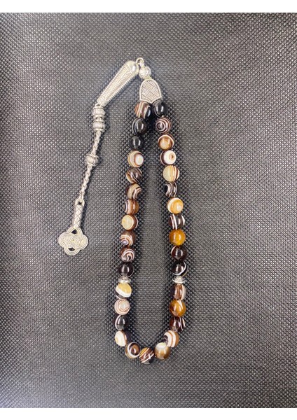 Göz Akik Tesbih fiyatları