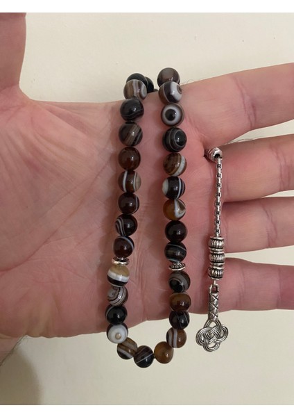 Göz Akik Tesbih fırsatları