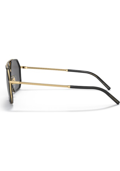 DOLCE&GABBANA 2285-60 02/81 Güneş Gözlüğü fiyatları
