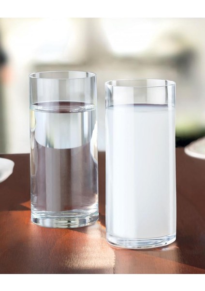 Sidney 6'lı Bardak Takımı 150ml indirimleri