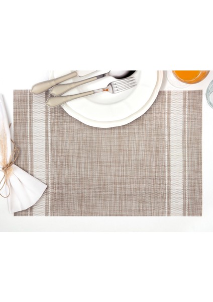 Adonise Amerikan Servis