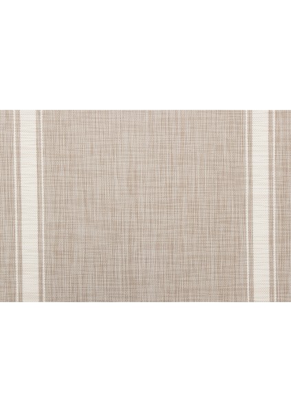 Adonise Amerikan Servis fiyatları