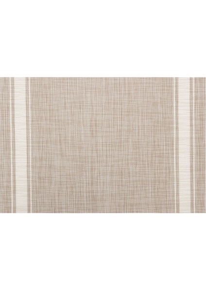 Adonise Amerikan Servis modelleri