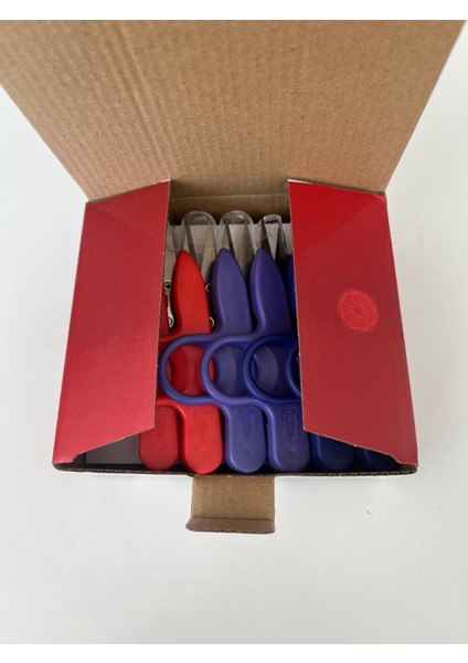 TC-801 Iplik Temizleme Makası Orjinal Ürün fiyatları