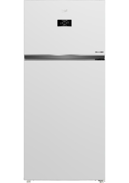983628 EB No Frost Buzdolabı fırsatları