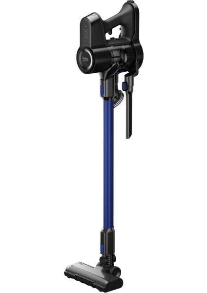 SD 5141 Şarjlı Dikey Süpürge