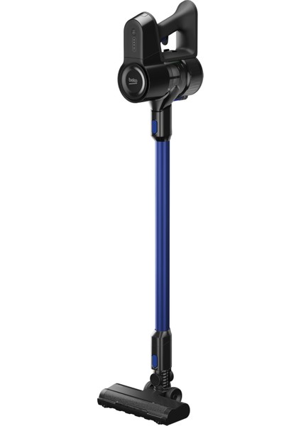 SD 5141 Şarjlı Dikey Süpürge