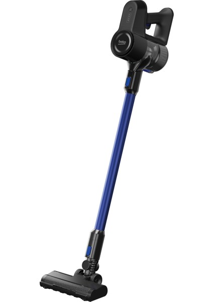 SD 5141 Şarjlı Dikey Süpürge