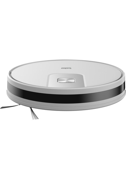 Robo-X RS 2221 Robot Süpürge