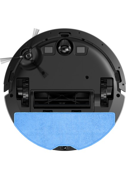 Robo-X RS 2221 Robot Süpürge