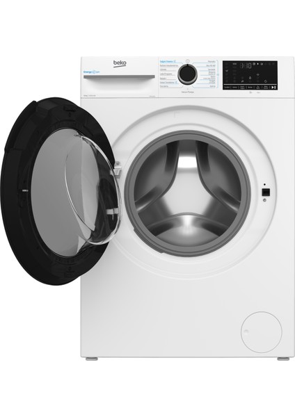 CMX 10120 10 Kg Çamaşır Makinesi
