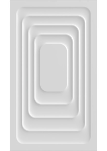 CMX 10120 10 Kg Çamaşır Makinesi
