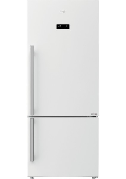 674532 Eb No Frost Buzdolabı indirimleri