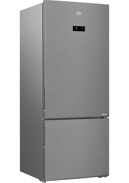 674581 EI No Frost Buzdolabı indirimleri
