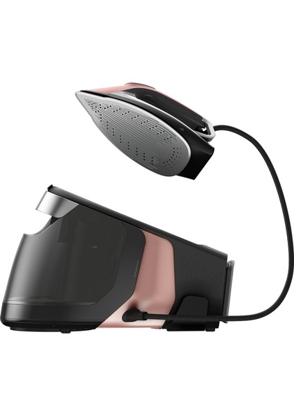 ActiPress® Master BKU 5030 Kazanlı Ütü