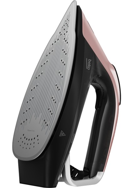 ActiPress® Master BKU 5030 Kazanlı Ütü