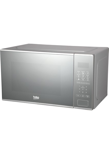 Bmd 310 Ds Mikrodalga Fırın indirimleri