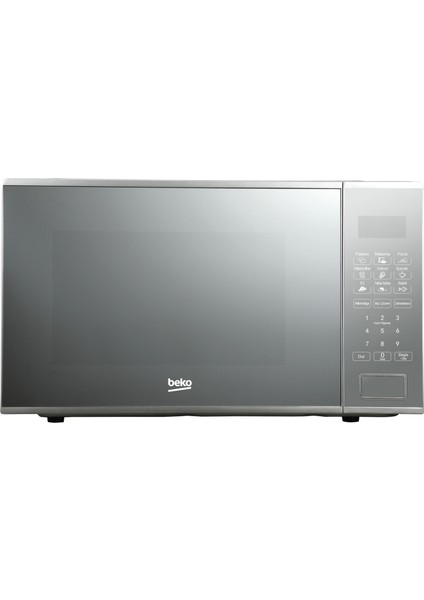 Bmd 310 Ds Mikrodalga Fırın