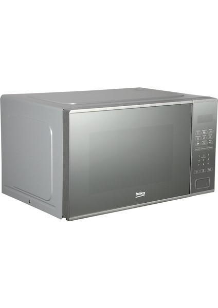 Bmd 310 Ds Mikrodalga Fırın